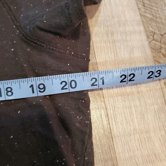 H and m large women's tee - Picture 7 of 14